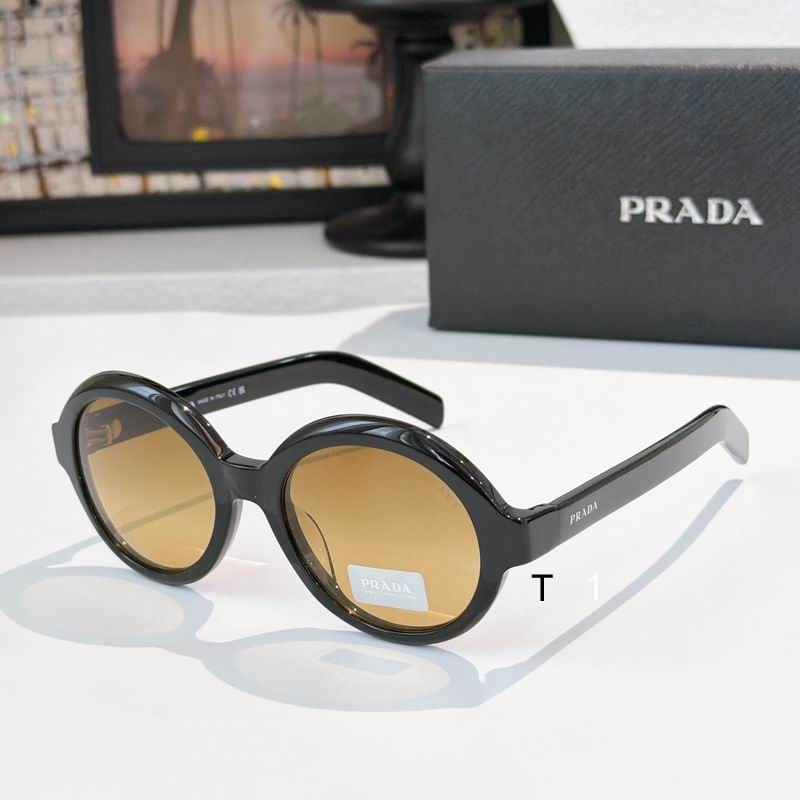 Prada D08SU 53 21-135 a07