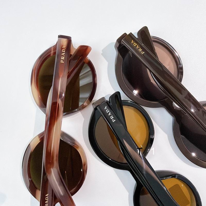 Prada D08SU 53 21-135 a08