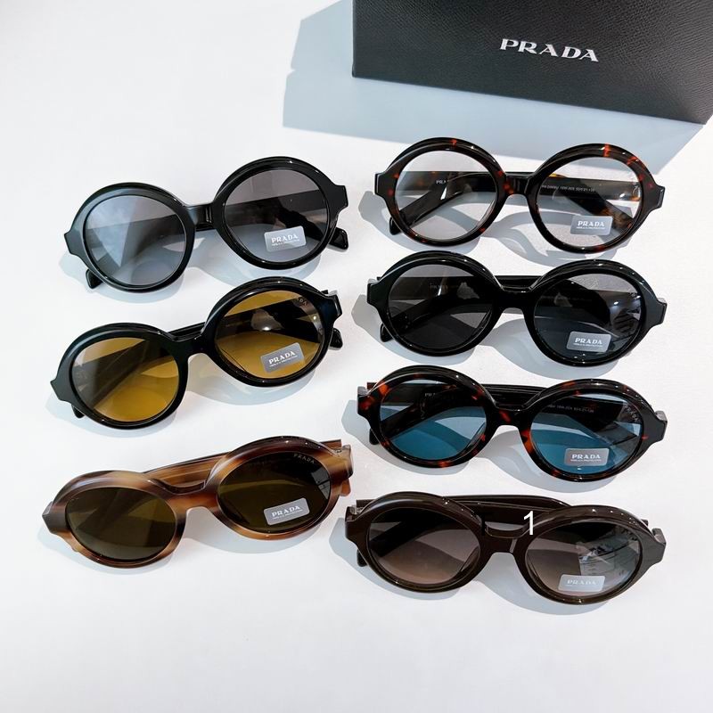 Prada D08SU 53 21-135 a09