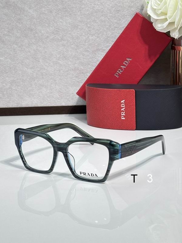 Prada D11VD 54 17-145 c 02
