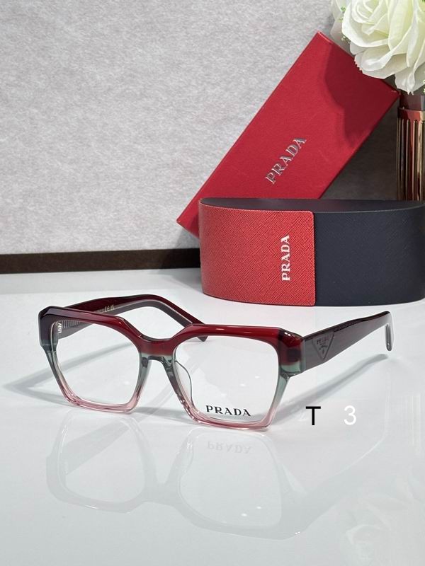 Prada D11VD 54 17-145 c 04