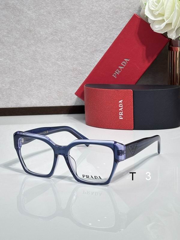 Prada D11VD 54 17-145 c 05