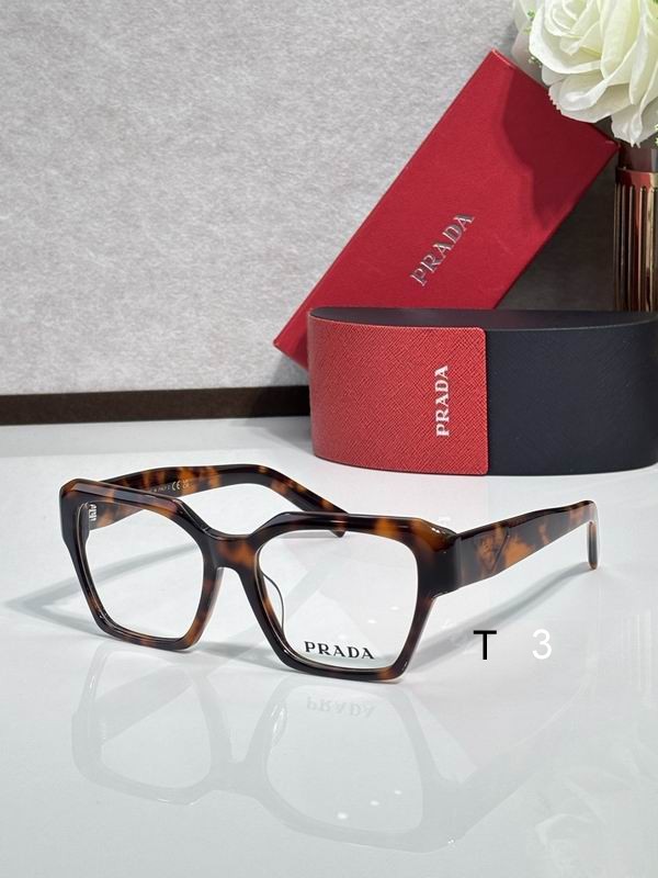 Prada D11VD 54 17-145 c 06