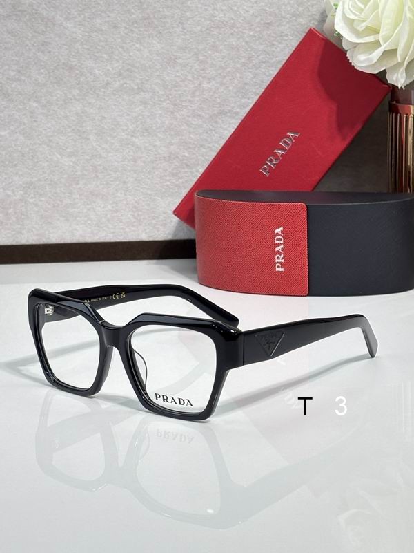 Prada D11VD 54 17-145 c01