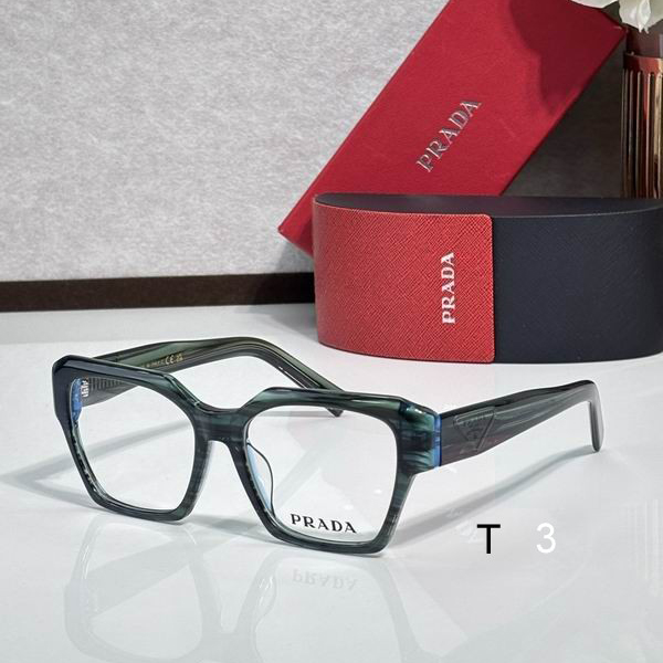 Prada D11VD 54 17-145 c02
