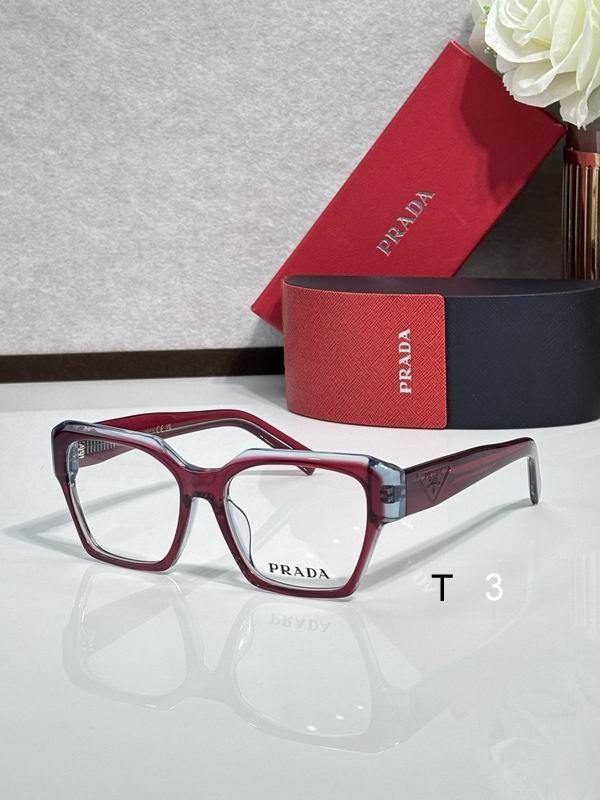 Prada D11VD 54 17-145 c03