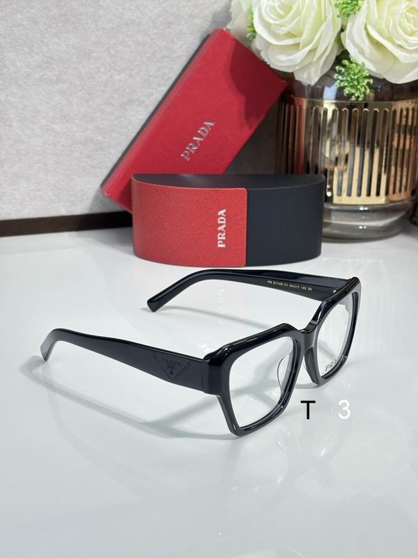 Prada D11VD 54 17-145 c07