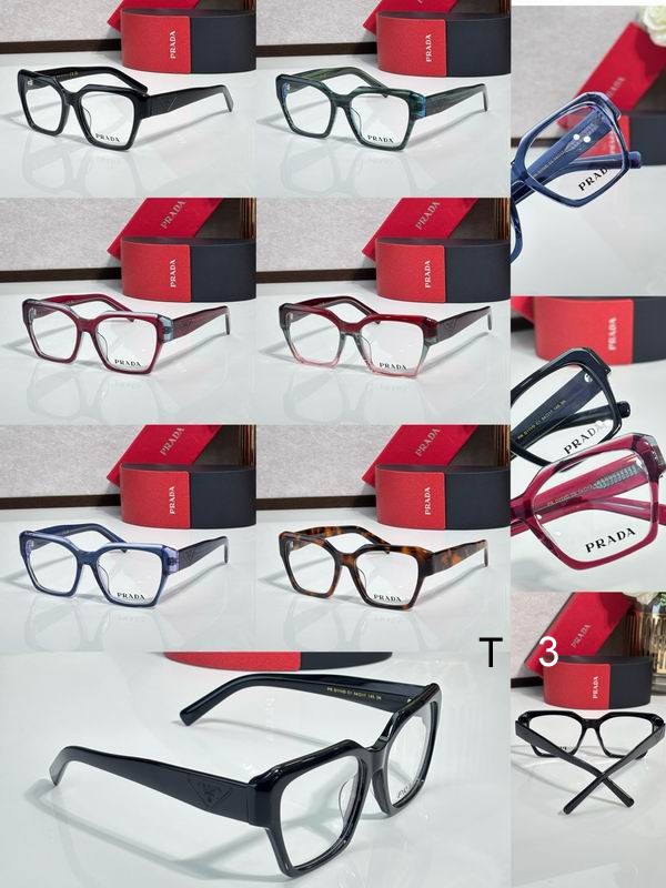 Prada D11VD 54 17-145 c09