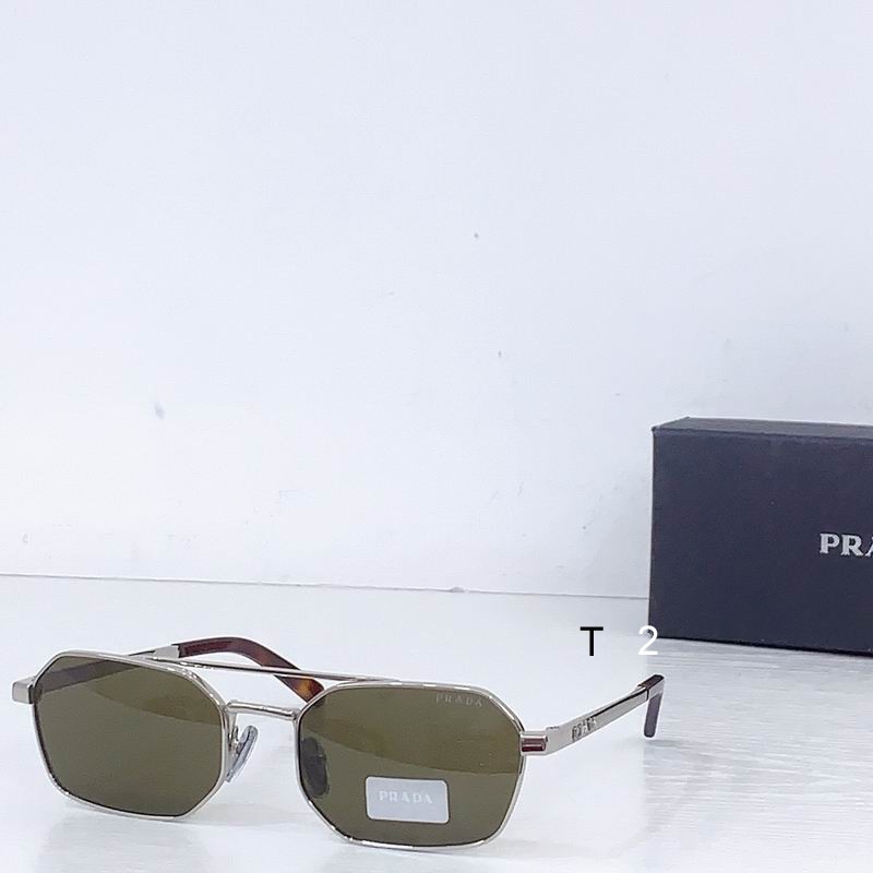 Prada D53S 55 19-140  b02