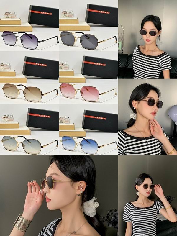 Prada Glasses smr (10)