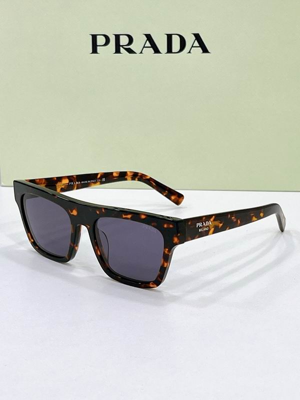 Prada Glasses smr (100)
