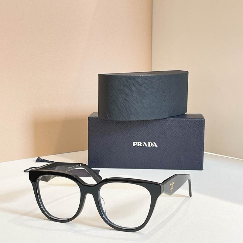 Prada Glasses smr (1000)