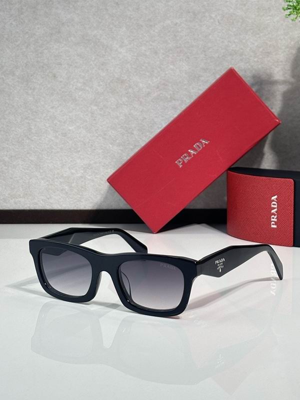 Prada Glasses smr (1008)