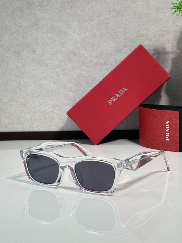 Prada Glasses smr (1009)