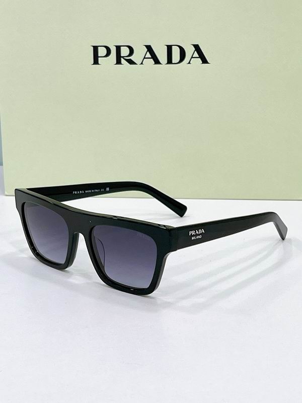 Prada Glasses smr (101)