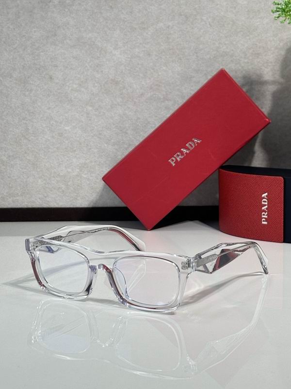 Prada Glasses smr (1010)