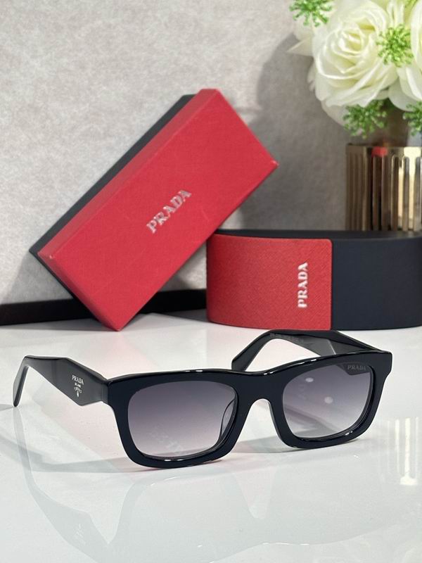 Prada Glasses smr (1012)
