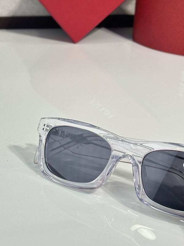 Prada Glasses smr (1013)