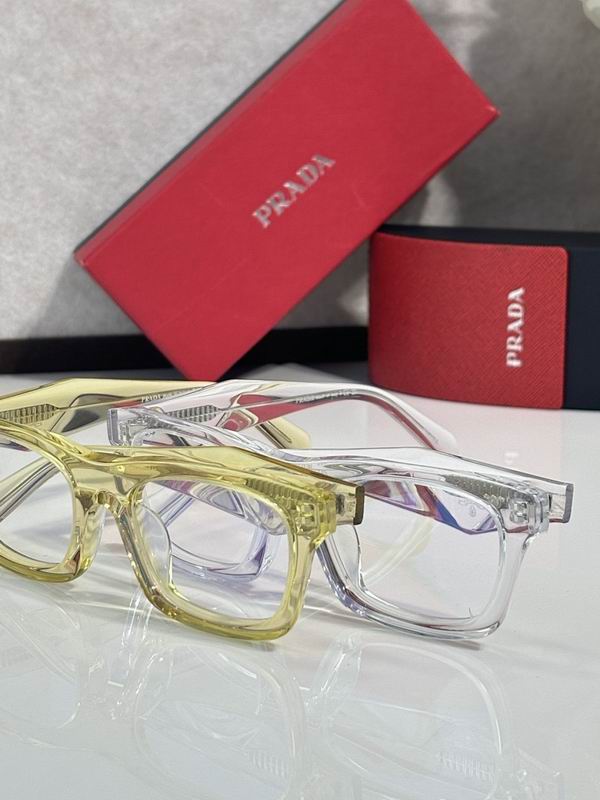 Prada Glasses smr (1014)