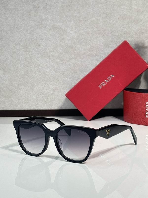 Prada Glasses smr (1017)