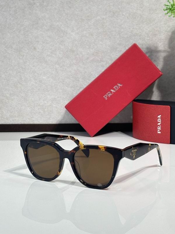 Prada Glasses smr (1019)