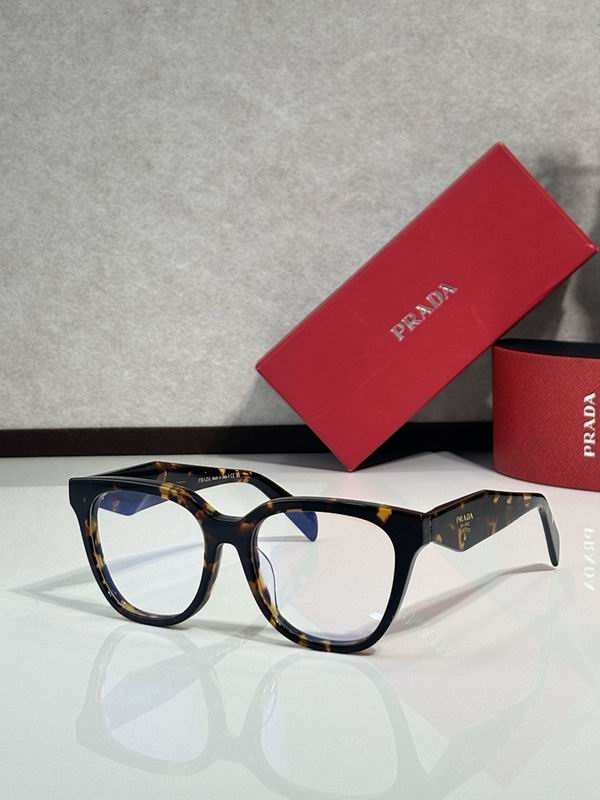 Prada Glasses smr (1020)