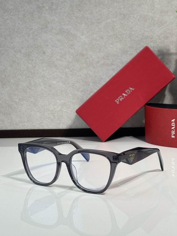 Prada Glasses smr (1021)