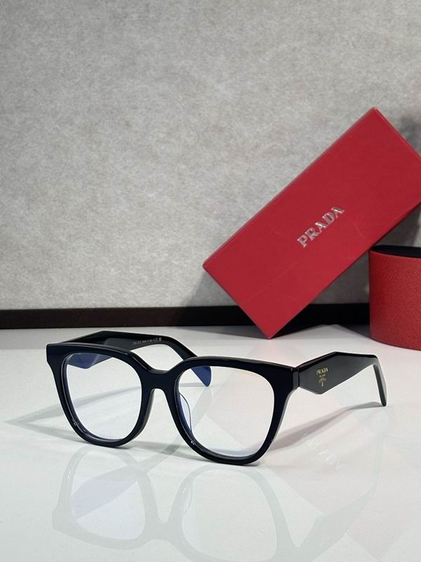 Prada Glasses smr (1022)