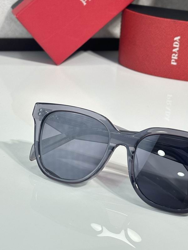 Prada Glasses smr (1023)