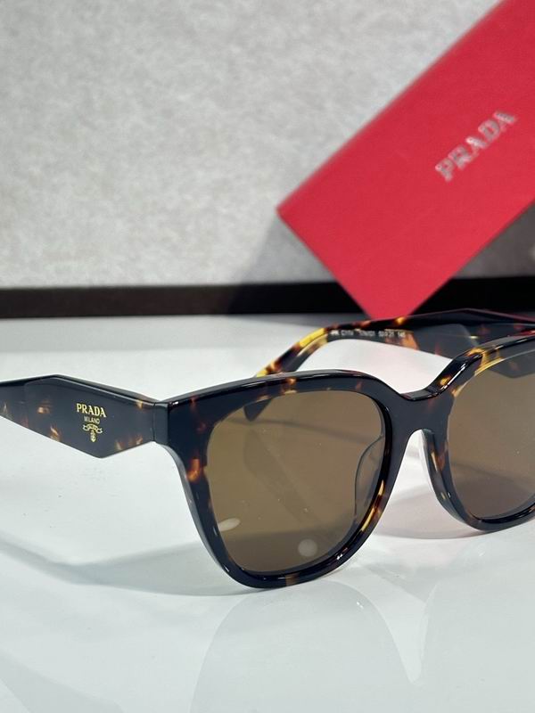 Prada Glasses smr (1024)