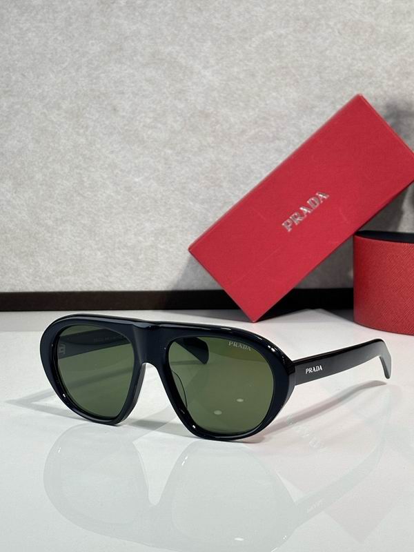Prada Glasses smr (1028)