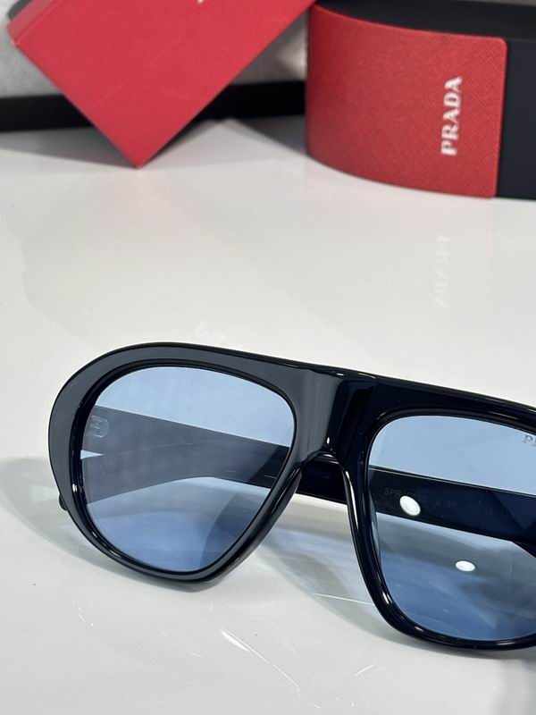 Prada Glasses smr (1029)