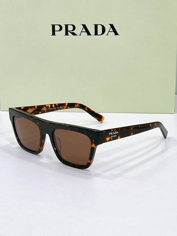 Prada Glasses smr (103)