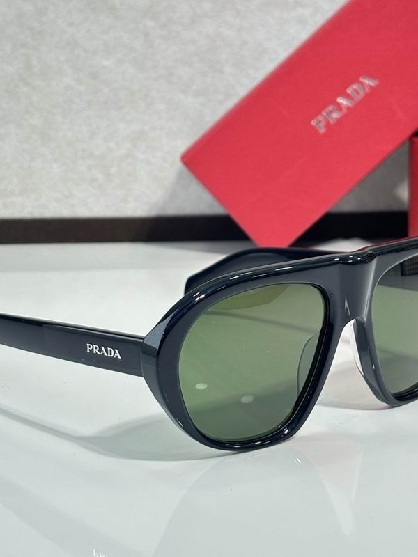 Prada Glasses smr (1030)