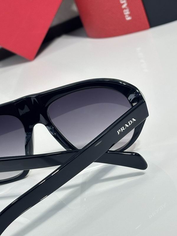 Prada Glasses smr (1031)