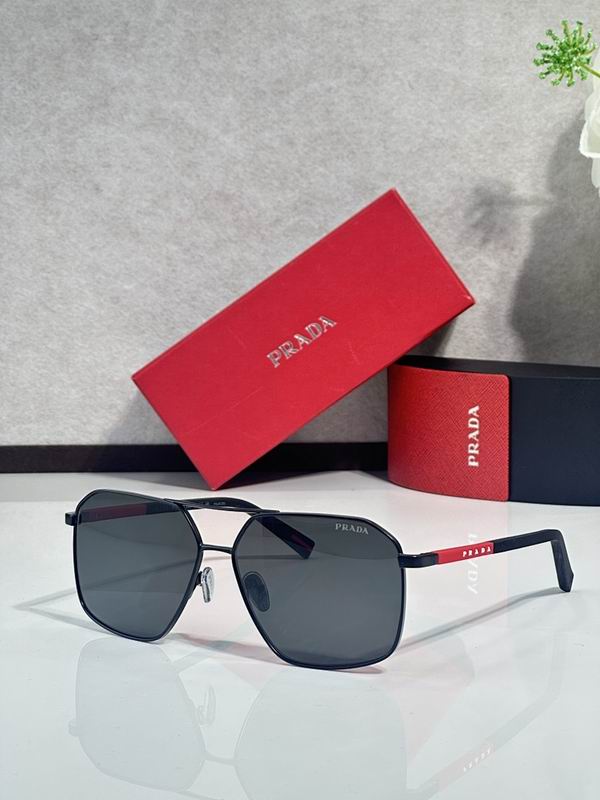 Prada Glasses smr (1032)