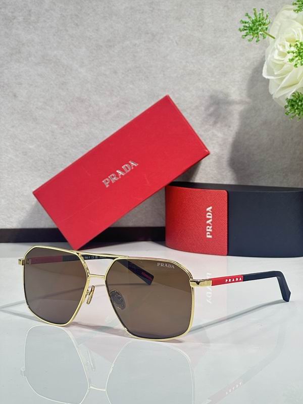 Prada Glasses smr (1034)