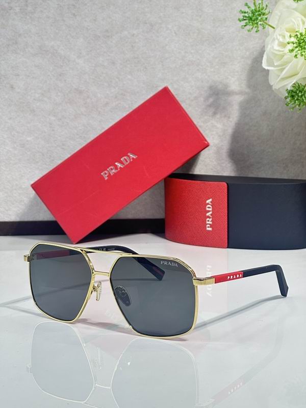 Prada Glasses smr (1035)