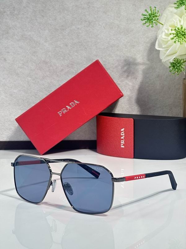 Prada Glasses smr (1036)