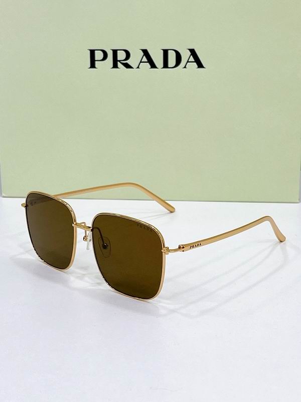 Prada Glasses smr (1039)