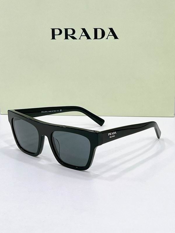 Prada Glasses smr (104)