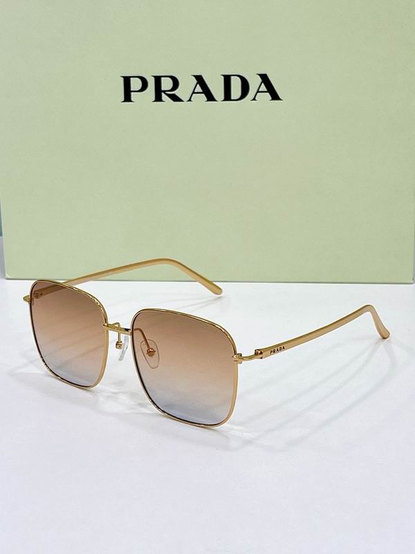 Prada Glasses smr (1040)