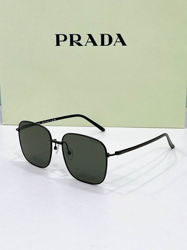 Prada Glasses smr (1041)