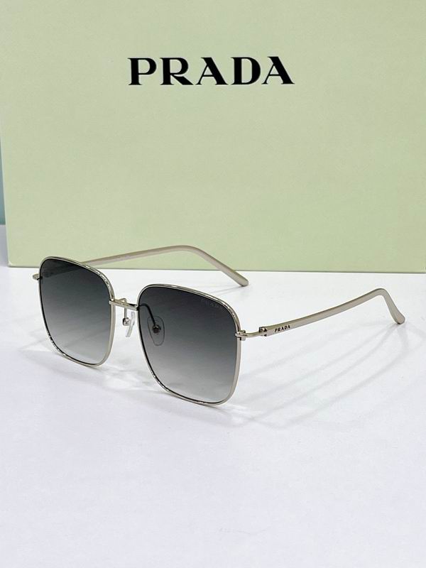 Prada Glasses smr (1042)