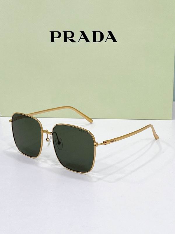 Prada Glasses smr (1043)
