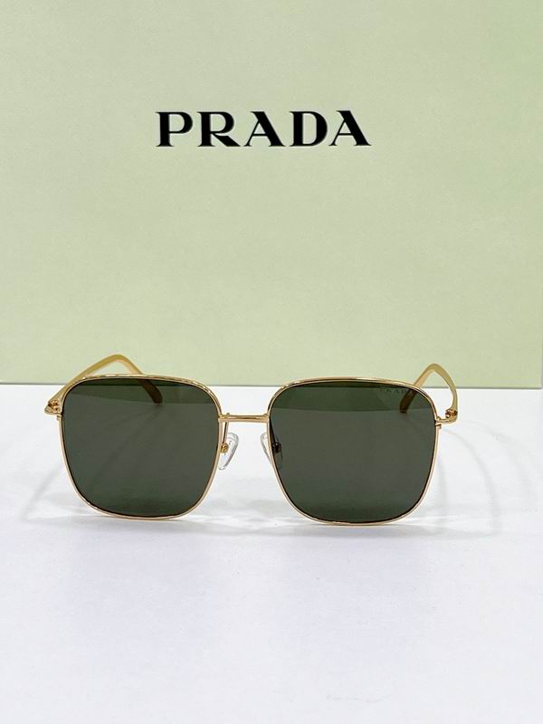 Prada Glasses smr (1044)