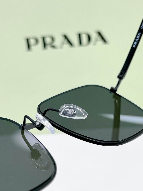 Prada Glasses smr (1045)