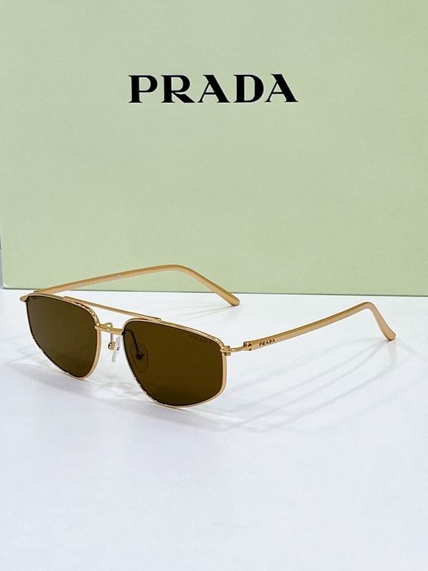 Prada Glasses smr (1048)