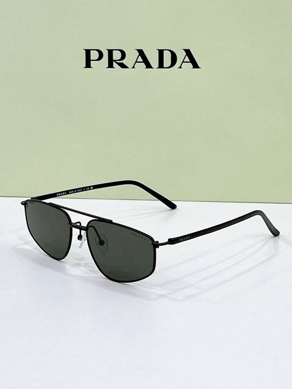 Prada Glasses smr (1049)