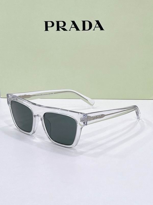 Prada Glasses smr (105)